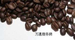 ʳƷMڈP˾