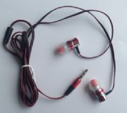 MP3C(j)(D)