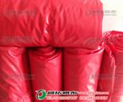 PVC_PVCAW(wng)_Ϳ܊AW(wng)