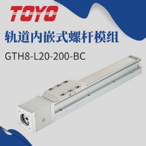 toyoI(y)Ԅ(dng)ŷC(j)еָ߾λģM_(ti)