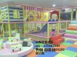 ͯǱ ͯǱͨ ͯ҃(ni)@