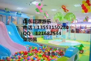 ҃(ni)ͯΘ(l)@ 늄(dng)O(sh)