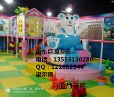 СͳĴ |ͯ늄(dng)(l)@