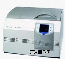 (gu)sigma 6-16S _(ti)ʽxęC(j)