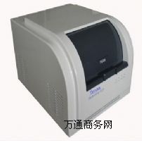 vTC988C48rןɹⶨPCRxͨ