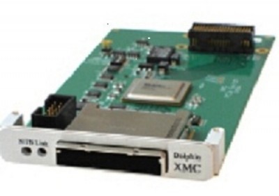 vmic-5565(ni)