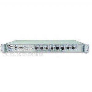 acc-5595(ni)潻QC(j)