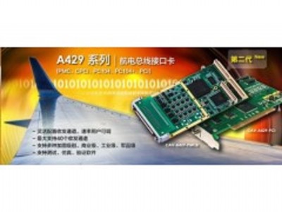 pmc-5565piorc-110000(ni)濨ʹփ