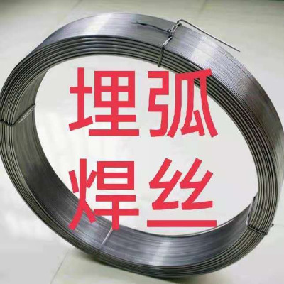 lm502񻡺zҎ(gu)