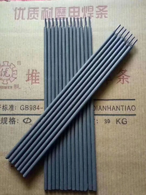 d678@UĥѺl