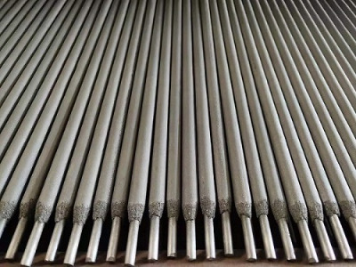 a607ЉO(sh)䲻P䓺l cr20ni32ĸ