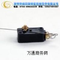 c߽z΢_P(gun) CH805-1
