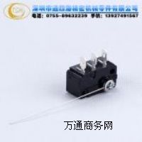 c߽z΢(dng)_P(gun)ϲ CH805