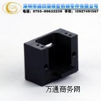 c߽z΢_P(gun) CH805-2