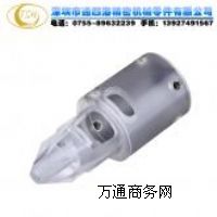 三菱機(jī)出線管末端導(dǎo)引頭 M501-5