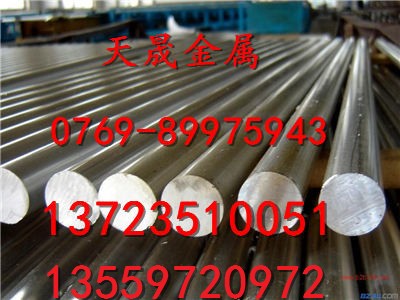 h10150İ