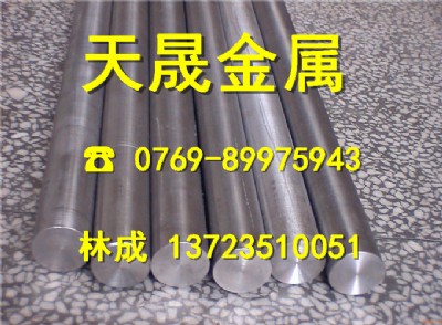 sae1037̼䓰r