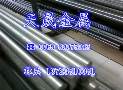 h47380懻Ͻh47380ߜغϽ