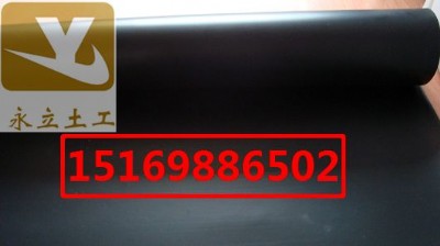 (yng)HDPEĤϺ(chng)Ĥ̖(ho)