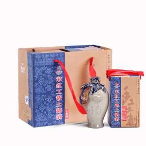 _μtƾƣС500ml