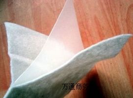 Ĥ(f)ĤҎ(gu)񼰃r(ji)