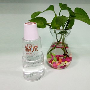 Kˮʲôã