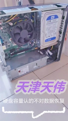 վļһ֮삥֏