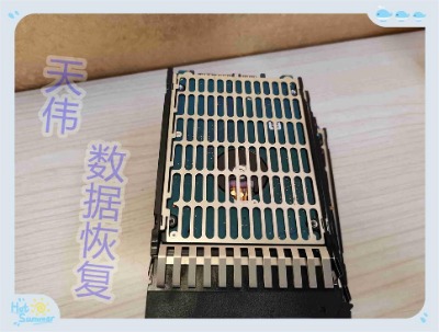 ӲP푔(sh)(j)֏ 삥(sh)(j)֏
