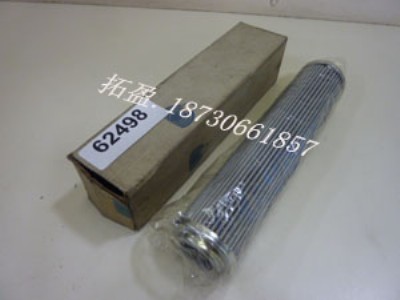 ӢZL(fng)ҺVо01.wp 45.10vg.e.p