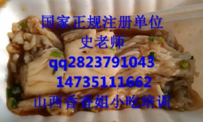 ccӖ(xn)̫ԭcӖ(xn)