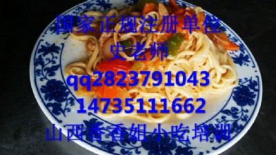 ½PuW(xu)(x)PuӖ(xn)