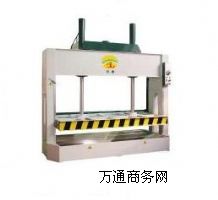 (yng)50T䉺C(j)ľC(j)еI(y)a(chn)ľC(j)еS