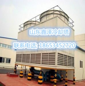 (yng)150s_(ki)ʽsa(chn)S