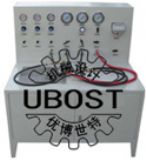 UBOSTyTzy_(ti)