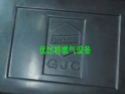 (yu)؃rGJC-322c