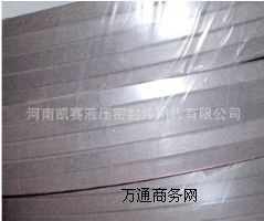 供應(yīng)孔用現(xiàn)貨密封圈