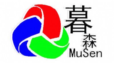 ُϼչ