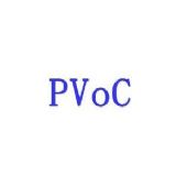 UPPVOCJ(rn)CƄ(dng)ԴSONCAPJ(rn)C(yn)؛