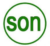 SONCAPJCCOCP(gun)C