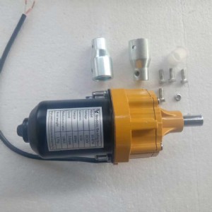 24v87w늄ӾĤ