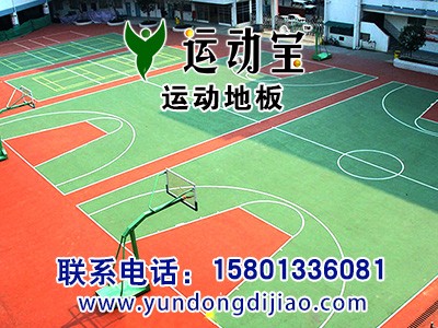 @(chng)zذ壬@ِذ