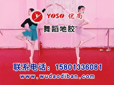 赸o۵ذ