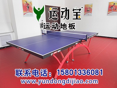 ҃(ni)\(yn)ӵذ