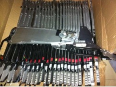 dLُnxt08fw_(d)