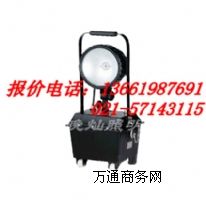 FW6100GC-JS(qing)̽՟F(xin)W6100SֱN