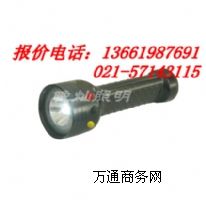 GAD105/GAD105B๦̖