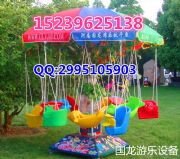 ͯǧ~ЈD(zhun)ǧ~ͯСw~r(ji)