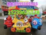 (yng)GL-350D(zhun)̹D(zhun)ǧ~S