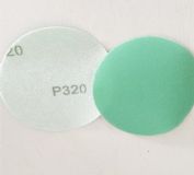 蘇州廠家直銷【王朝高科】砂紙