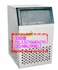 ݷKƱC(j)-ʽƱC(j)u(mi)
